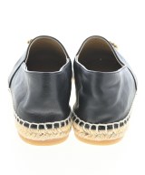 CHANEL（シャネル）その他 黒 サイズ:42(27cm位) レディース/2200724611041