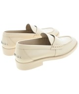 CHANEL（シャネル）ビジネス・ドレスシューズ ベージュ サイズ:EU37 1/2(24cm位) レディース/2200724611065