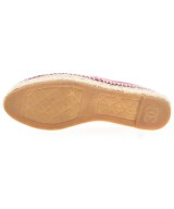 CHANEL（シャネル）その他 赤 サイズ:EU38(24.5cm位) レディース/2200724611102