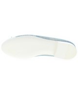 CHANEL（シャネル）その他 青 サイズ:EU35 1/2(22cm位) レディース/2200724611126