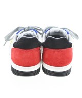 CHANEL（シャネル）スニーカー 白 サイズ:EU37(23.5cm位) レディース/2200724611140