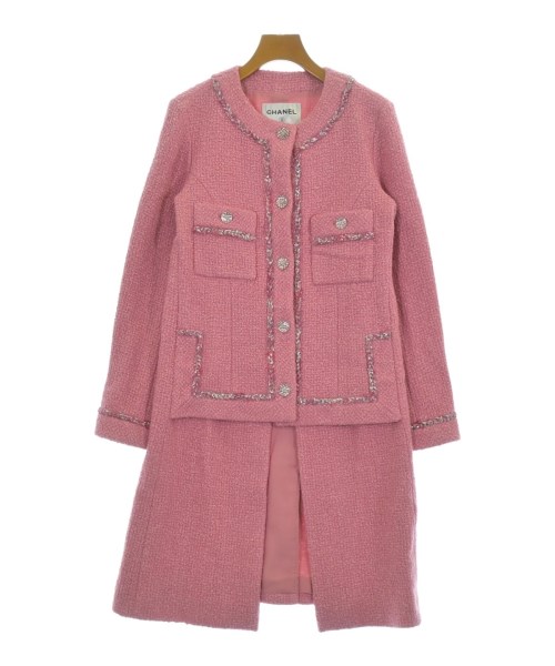 CHANEL(シャネル)のその他 サイズ:34(L位) 473,100円