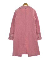 CHANEL（シャネル）その他 ピンク サイズ:34(L位) レディース/2200724611270
