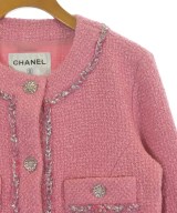 CHANEL（シャネル）その他 ピンク サイズ:34(L位) レディース/2200724611270
