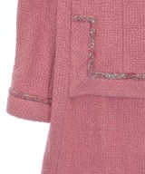 CHANEL（シャネル）その他 ピンク サイズ:34(L位) レディース/2200724611270