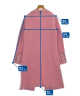 CHANEL（シャネル）その他 ピンク サイズ:34(L位) レディース/2200724611270