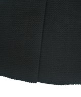CHANEL（シャネル）ミニスカート 黒 サイズ:34(XXS位) レディース/2200724611331