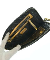 CHANEL（シャネル）ポーチ ゴールド サイズ:- レディース/2200724611553