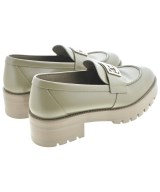 CHANEL（シャネル）その他 カーキ サイズ:EU38(24.5cm位) レディース/2200724611614