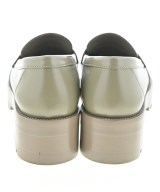 CHANEL（シャネル）その他 カーキ サイズ:EU38(24.5cm位) レディース/2200724611614