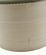 CHANEL（シャネル）その他 カーキ サイズ:EU38(24.5cm位) レディース/2200724611614