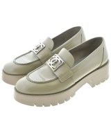 CHANEL シューズ（その他）