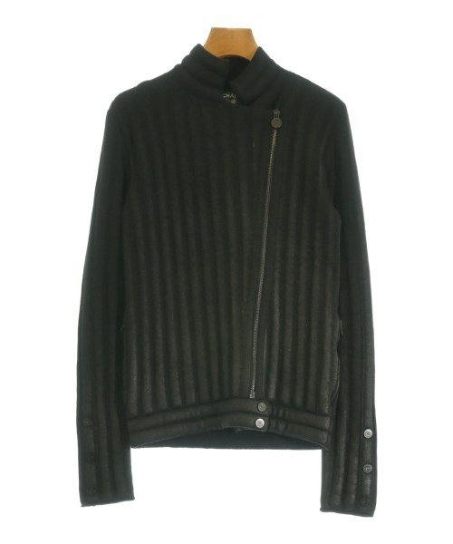CHANEL(シャネル)のその他 サイズ:34(S位) 138,300円