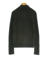 CHANEL（シャネル）その他 黒 サイズ:34(S位) レディース/2200725400026