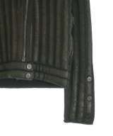 CHANEL（シャネル）その他 黒 サイズ:34(S位) レディース/2200725400026