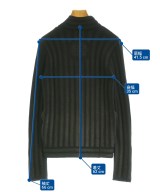 CHANEL（シャネル）その他 黒 サイズ:34(S位) レディース/2200725400026