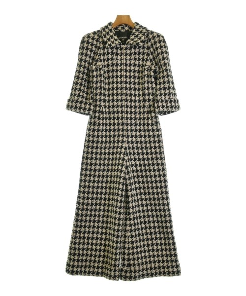 CHANEL(シャネル)のオールインワン/サロペット サイズ:36(XS位) 224,700円