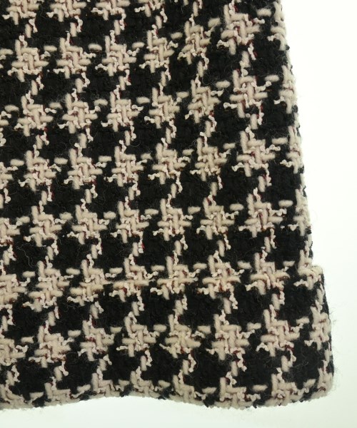 CHANEL（シャネル）オールインワン/サロペット 黒 サイズ:36(XS位) レディース/2200725499013