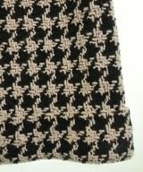 CHANEL（シャネル）オールインワン/サロペット 黒 サイズ:36(XS位) レディース/2200725499013