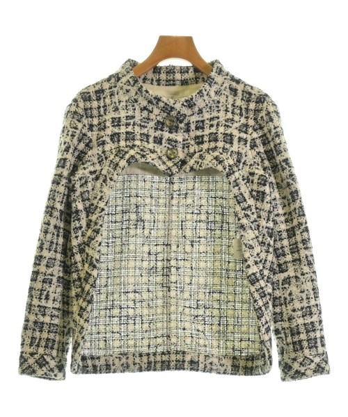 CHANEL(シャネル)のその他 サイズ:36(XS位) 181,500円