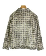 CHANEL（シャネル）その他 白 サイズ:36(XS位) レディース/2200725499020