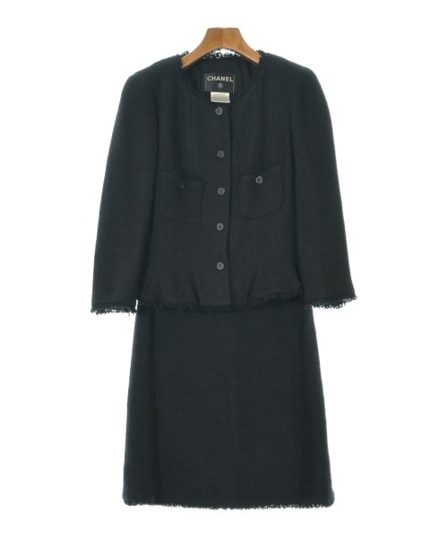 CHANEL(シャネル)のビジネス サイズ:36(XS位)/34(XXS位) 224,700円