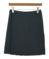 CHANEL（シャネル）ビジネス 黒 サイズ:36(XS位)/34(XXS位) レディース/2200725499037