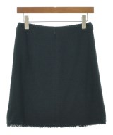 CHANEL（シャネル）ビジネス 黒 サイズ:36(XS位)/34(XXS位) レディース/2200725499037