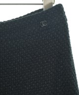 CHANEL（シャネル）ビジネス 黒 サイズ:36(XS位)/34(XXS位) レディース/2200725499037