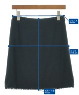 CHANEL（シャネル）ビジネス 黒 サイズ:36(XS位)/34(XXS位) レディース/2200725499037