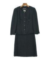 CHANEL ビジネス