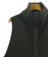 CHANEL（シャネル）ベスト 黒 サイズ:36(XS位) レディース/2200725499044