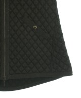 CHANEL（シャネル）ベスト 黒 サイズ:36(XS位) レディース/2200725499044