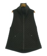 CHANEL ベスト