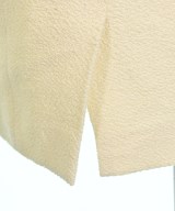 CHANEL（シャネル）ワンピース 白 サイズ:38(S位) レディース/2200725499051