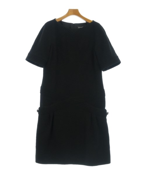 CHANEL（シャネル） | ワンピースの古着・中古通販 | 【公式】RAGTAG