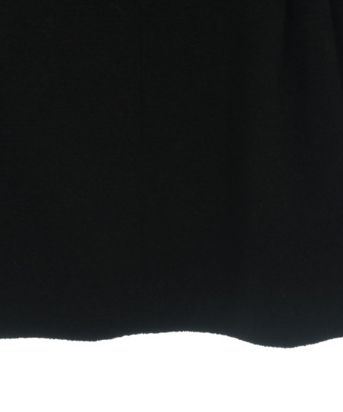 CHANEL（シャネル）ワンピース 黒 サイズ:42(M位) レディース/2200726340079
