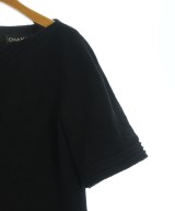 CHANEL（シャネル）ワンピース 黒 サイズ:42(M位) レディース/2200726340079