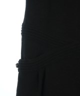 CHANEL（シャネル）ワンピース 黒 サイズ:42(M位) レディース/2200726340079