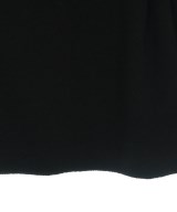 CHANEL（シャネル）ワンピース 黒 サイズ:42(M位) レディース/2200726340079