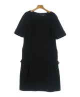 CHANEL ワンピース