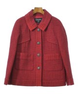 CHANEL ジャケット