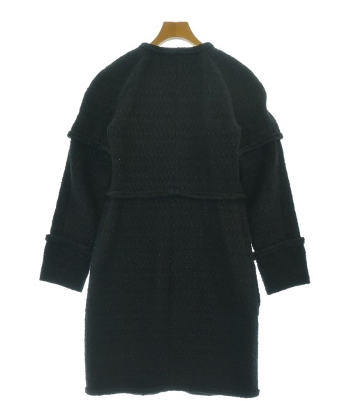 CHANEL（シャネル）その他 黒 サイズ:38(S位) レディース/2200728066038