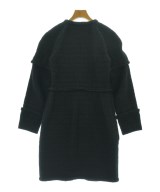 CHANEL（シャネル）その他 黒 サイズ:38(S位) レディース/2200728066038