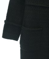 CHANEL（シャネル）その他 黒 サイズ:38(S位) レディース/2200728066038