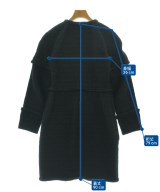 CHANEL（シャネル）その他 黒 サイズ:38(S位) レディース/2200728066038