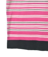 CHANEL（シャネル）ニット・セーター ピンク サイズ:38(S位) レディース/2200728066083