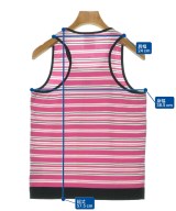 CHANEL（シャネル）ニット・セーター ピンク サイズ:38(S位) レディース/2200728066083
