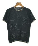 CHANEL ニット・セーター