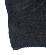 CHANEL（シャネル）ベスト/ノースリーブ 紺 サイズ:34(XXS位) レディース/2200728712034